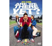 Are We There Yet [05/E, J/Dd5.