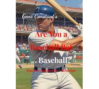 Are You a Baseball Bat or a Baseball?: Passive-Aggressive Behavior