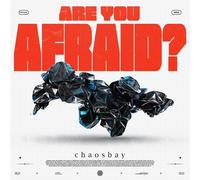 Are You Afraid?
