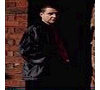 Are You All Ready: a Celebration of His Finest Work