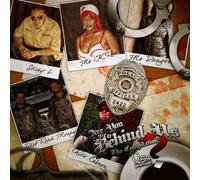 Are You Behind Us Compilation