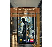 “Are You Generous?”: An Analysis of Systemic Exploitation: Intersections of Power, Behavior, and Vulnerability