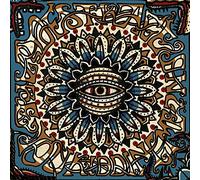 Are You Kidding Me? No.