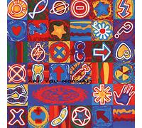 are you normal? -clrd-