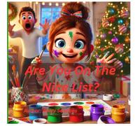 Are You On The Nice List?