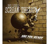 are you ready