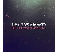 are you ready?