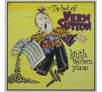 Are You Ready for an Organ Solo by Quintron (2003-06-17)
