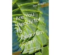 Are You Ready For The Quantum Cure: A Guide for Optimizing Civilization