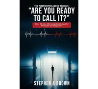 Are You Ready to Call It?