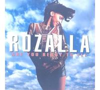 Are You Ready To Fly [12" Maxi]
