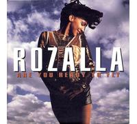 Are you ready to fly (1992) / Vinyl single [Vinyl-Single 7'']