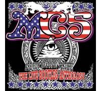 Are You Ready to Testify Live