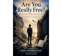 Are You Really Free?