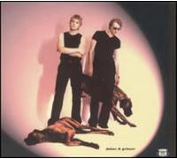 Are You Really Satisfied