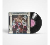 are you samson (anniversary replica edition)