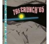 Are you satisfied? (1985) / Vinyl single [Vinyl-Single 7'']