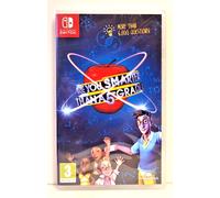 Are You Smarter Than a 5th Grader? Nintendo Switch Cartuccia Versione Economico