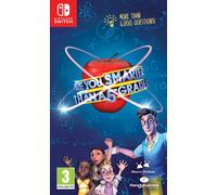 Nintendo Games Switch Are You Smarter Than A 5th Grader?