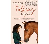 Are You Talking To Me?