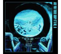 Are You There God ? It’s Me, @/Light Blue Vinyl