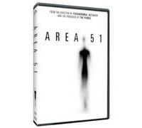 Area 51