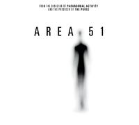 Area 51