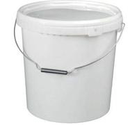 AREA 51 COLORIFICIO CONTENITORI VUOTI PER PITTURA (14 LT)