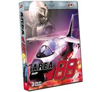 Area 88 - l'intégrale