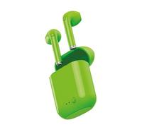 AREA Auricolari Wireless TWS colorati Dp22gn verde