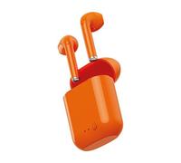 Area auricolari Wireless TWS colorati Dp22o