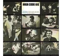 Area Code 615 Area Code 615