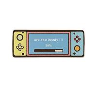 Area Controller Gamer Soffici Tappeti Morbidi Antiscivolo Camera da Letto Gaming Coperta da Letto Gaming Room Bambino Ragazzo Gioco Rettangolo Console Grande Tappeto (Tappeti 1,40 * 120cm)