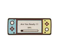 Area Controller Gamer Soffici Tappeti Morbidi Antiscivolo Camera da Letto Gaming Coperta da Letto Gaming Room Bambino Ragazzo Gioco Rettangolo Console Grande Tappeto (Tappeti 4,100 * 200cm)