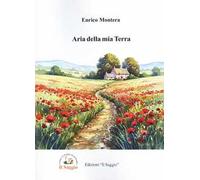 Area della mia terra