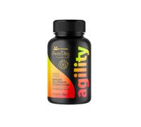 Area dog agility 30 compresse