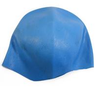 Area rinforzata - - Fripac-Medis - Bonnet Bits gomma molto resistente