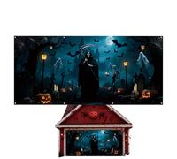 Area Rug Floor Cover - Extra Large 400 x 185 cm Slip Resistant Pad, spesso strato protettivo, texture confortevole | Versatile Runner Mat for Home Office Hallway Kitchen Lounge Space