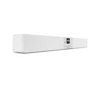 Areal Bar Connect, soundbar, bluetooth, internet/DAB+/FM, USB, AUX
