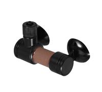 Areatore Acquario Accessori Per Pompa Di Ossigeno Del Serbatoio Pesce