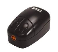 Areatore Mouse 1 da 1.3 litri d'aria al minuto per acquari Amtra