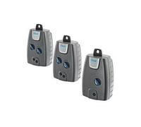 Areatori oxymax 100/200/400 Oase per acquari di acqua dolce e e marina