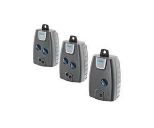Areatori oxymax 100/200/400 Oase per acquari di acqua dolce e e marina