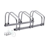 AREBOS portabici Portabici Portabici Portabici Portabici Garage per biciclette