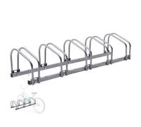 AREBOS supporto per bicicletta Supporto per bicicletta Supporto per bicicletta