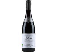 Areca 2024 - M. Chapoutier Costières de Nîmes