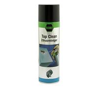 Arecal Alto Clean Von Reca 500 Ml