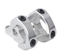 Arecobticy 1 paio di steli in lega di alluminio ad alta resistenza per mountain bike e bici da strada montagne montanti