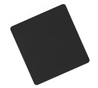 Arecobticy Adattatore di montaggio per Tablet Lettore Elettrico Supporto Adesivo Composito Accessori Tablet Piastra Leggera