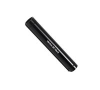 Arecobticy Biciclette Hub Attraversanti Adattatore 15 A 12/12 A 9 Leghe di Alluminio Bici Passante Assi Adattatore Biciclette Hub Anteriore Accessorio Leghe di Alluminio Convertitore Anteriore